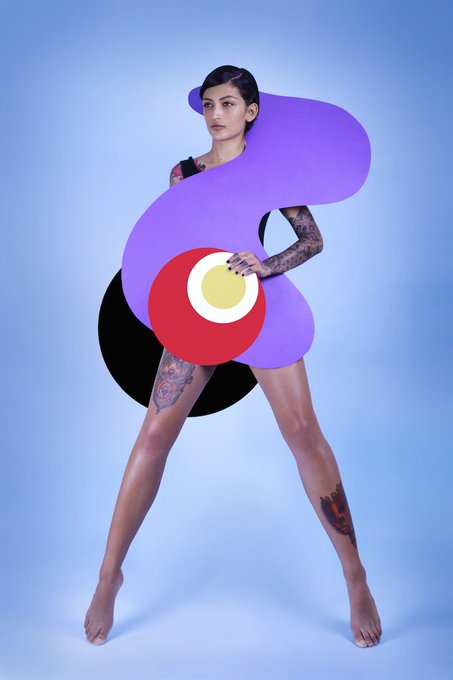 🔥Matu x @ComesCake 🔥 https://t.co/vaFW0w1YRG<a class="tags" target="_blank" title="On Twitter" href="/?out=eyJ0eXAiOiJKV1QiLCJhbGciOiJIUzUxMiJ9.eyJpYXQiOjE3MjE1Mjc2NzMsImlzcyI6InR3cG9ybnN0YXJzLmNvbSIsIm5iZiI6MTcyMTUyNzY3MywiZXhwIjoxNzUzMDYzNjczLCJyZWRpcmVjdF91cmwiOiJodHRwczovL3R3aXR0ZXIuY29tL0NvbWVzQ2FrZSJ9.aS8B7hAcWSxODUWcYPjcJ0NNNXib3N4r0ArawFoDjudng9iQNQxwUW0TTCSOIAHVHLzSxppjCujLqTgoZlGvRw">@ComesCake</a>