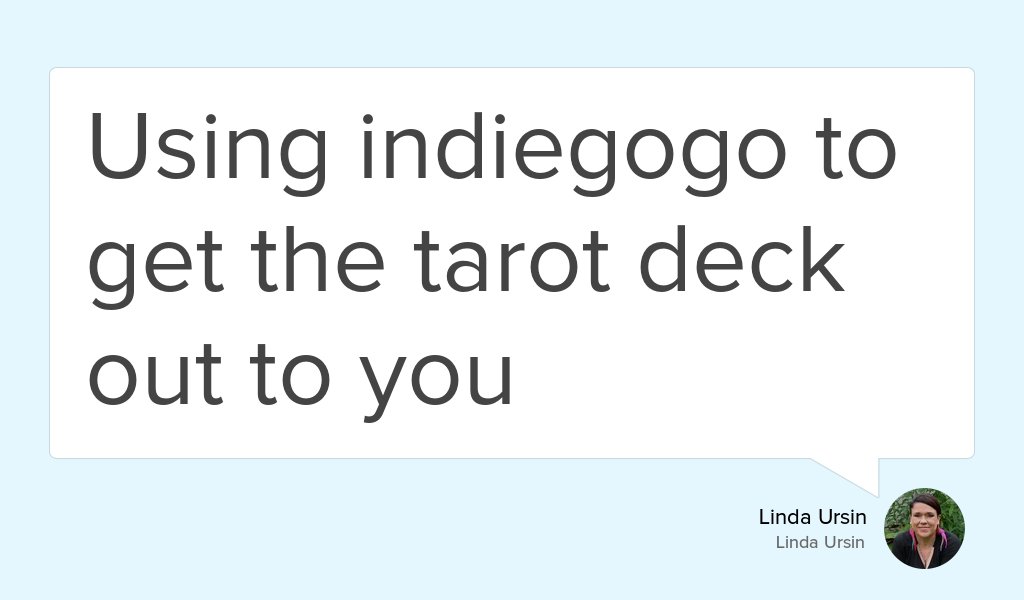 LindaUrsin's tweet photo. "I hope youβll help me out" https://t.co/bWN01z6BZR #Tarot #ArthropodaTarot #InsectTarot #InsectDrawings https://t.co/3KbIusZyqq