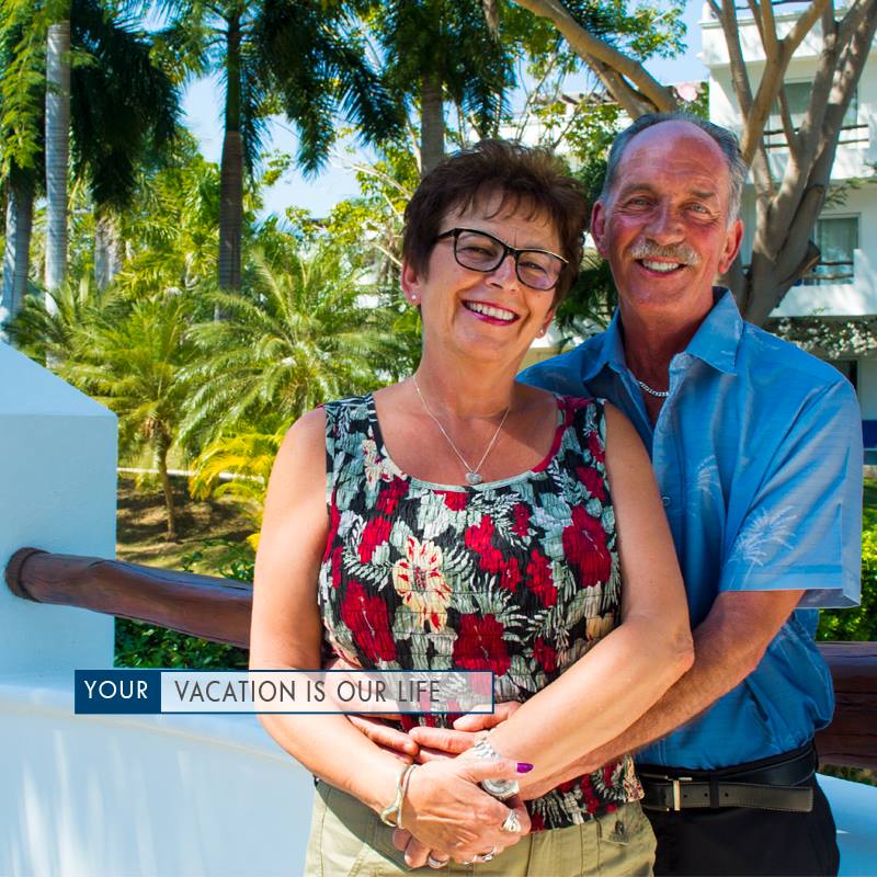 BoutiquePRC's tweet photo. Take the moment, and make it PERFECT!
#VallartaGardens #RivieraNayarit #PuertoVallarta https://t.co/mS2KRe0NmK