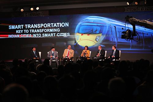 TheNewDigit's tweet photo. Indian Story of Digital Transformation with Hitachi https://t.co/UqWFrnLcPk https://t.co/zHo2ihOD4t