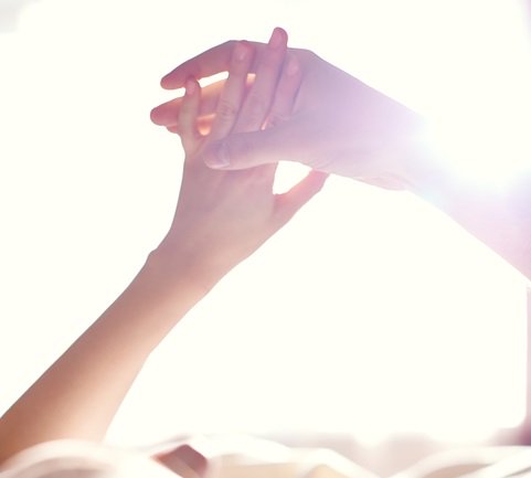 Good_Therapy's tweet photo. Differing levels of sexual desire are not uncommon in #relationshisp. 8 ways to survive sexual dry spells: https://t.co/vU6D2fIBBR #love https://t.co/elTt5fXCB7