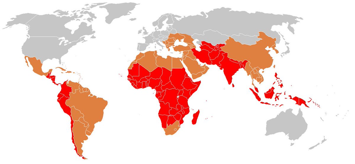 Nafundi's tweet photo. STRATAA used @OpenDataKit to survey 300K people for a typhoid study in Africa and Asia. Find out why and how https://t.co/mgDq3Nh0nH https://t.co/NiLjBaBttr