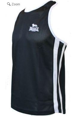 boxfituk's tweet photo. Whether you're a #boxingbeginner or a #boxing pro we have all the clothing and equipment you need to make you ready for the ring. https://t.co/P2iSYaG8qQ