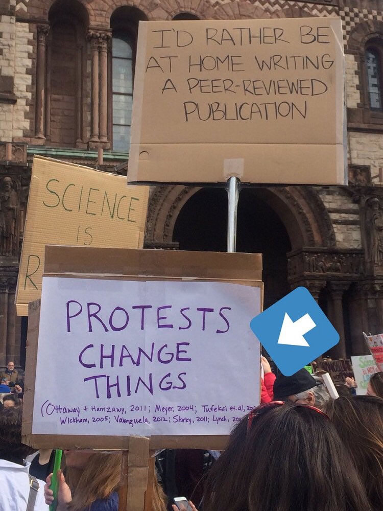 https://twitter.com/Sansonesan/status/834084408147578880/photo/1?ref_src=twsrc%5Etfw&ref_url=https%3A%2F%2Fqz.com%2F963703%2Fthe-best-protest-signs-for-the-march-for-science%2F