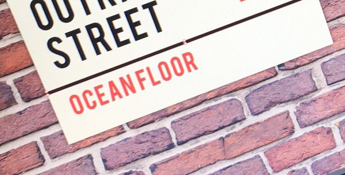OceanFloorUK's tweet photo. Doing bits🔥🔥🔥 https://t.co/k8vjDPW5uD