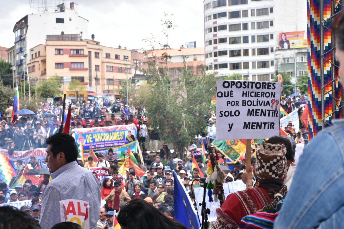 KatuArkonada's tweet photo. Faltas tú @Nega_Maiz! 
#21FDíaDeLaMentira https://t.co/PI4Ow50qD6