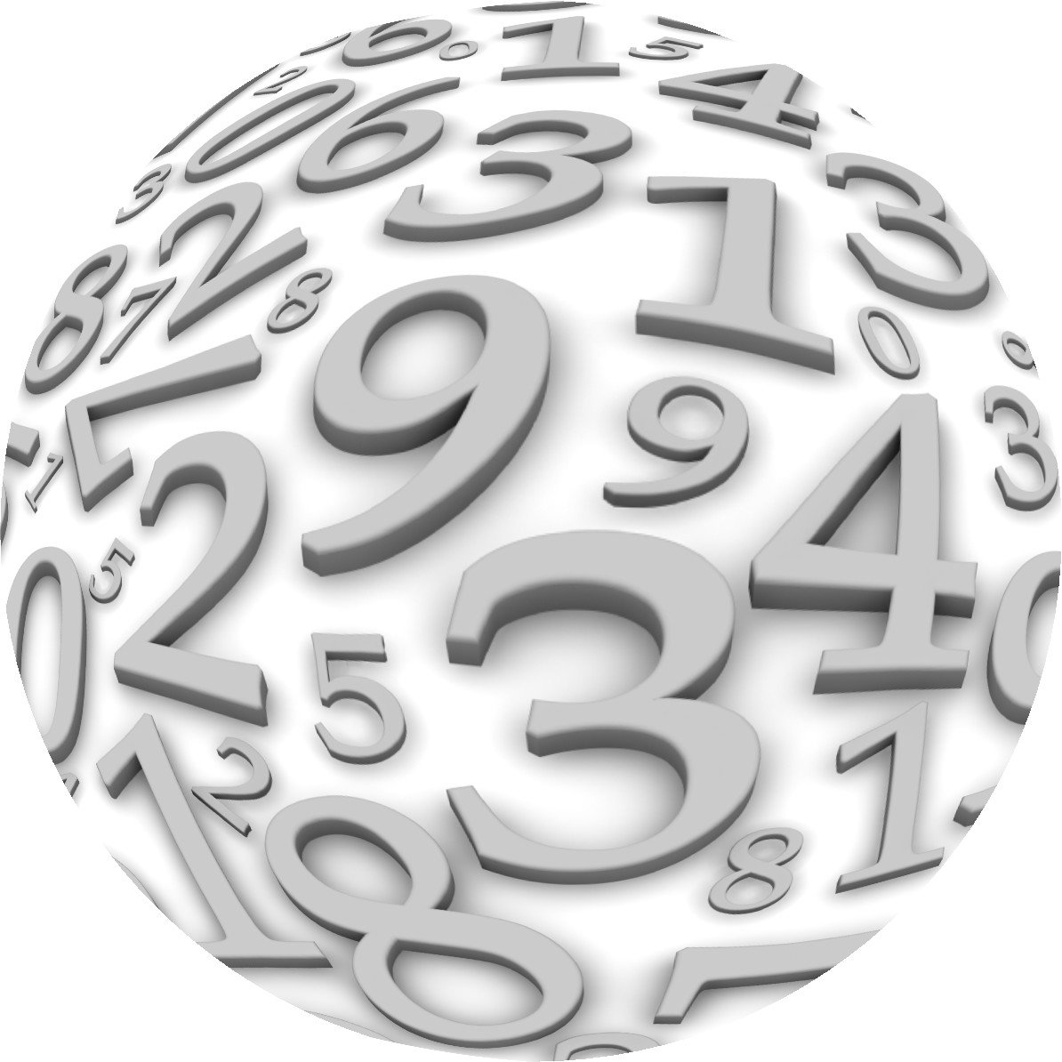 NAICSCode's tweet photo. Performing #marketresearch ? Find by Counts by #NAICS #SIC #CompanySize #Country #State #MSA ►https://t.co/7rwrxtWH0W https://t.co/NI4ZTmTYEM
