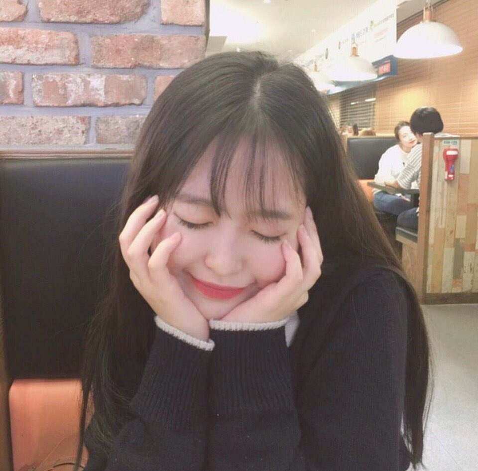 耀 En Twitter こんな時間に何故生まれたんだろうと自分でも疑問な韓国好きのペンガールの耀です 今年で華のjkになります 沢山英語圏に留学するので英語ペラペラになる予定であります お友達さん欲しいので 沢山の反応お待ちしてます 御兄さん御姐さん老若男女問わず 耀 En Twitter こんな時間に何故生まれたんだろうと自分でも疑問な韓国好きのペンガールの耀です 今年で華のjkになります 沢山英語圏に留学するので英語ペラペラになる予定であります お友達さん欲しいので 沢山の反応お待ちしてます 御兄さん御姐さん老若男女問わず