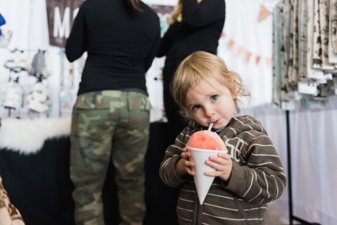 The kids market of the year is coming to Squamish &amp; we're giving you the chance to win some tix + Refresh Kids cash: ow.ly/UfdM309dsSB