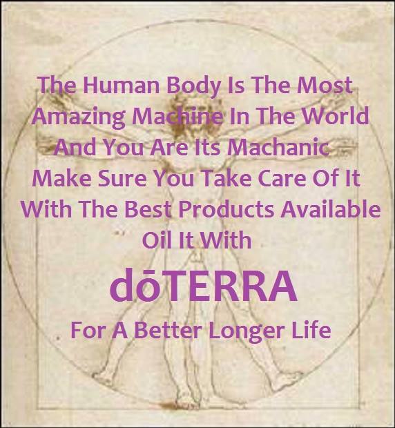 TheEssentialO's tweet photo. And it just keeps getting better! Yesterday we helped over 150 people start using #doTERRA #EssentialOils #GetHealthy #GetStarted PM Me! https://t.co/XEUSH5kXUY