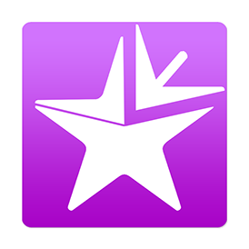 YAKYAKYAK_FR's tweet photo. MergeX: Fusionner les événements de FCPX ! https://t.co/4RrGUtYR9F #fcpx #MergeX https://t.co/JMAgOlVQOp
