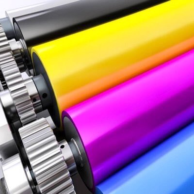 giprinting's tweet photo. High Quality Litho and Digital Printers serving you for over 25 years. Where customer care and quality still count. https://t.co/yA8OKh71in