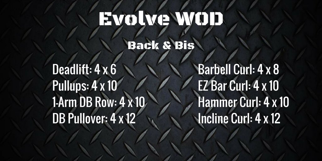 SD_Evolution tweet picture