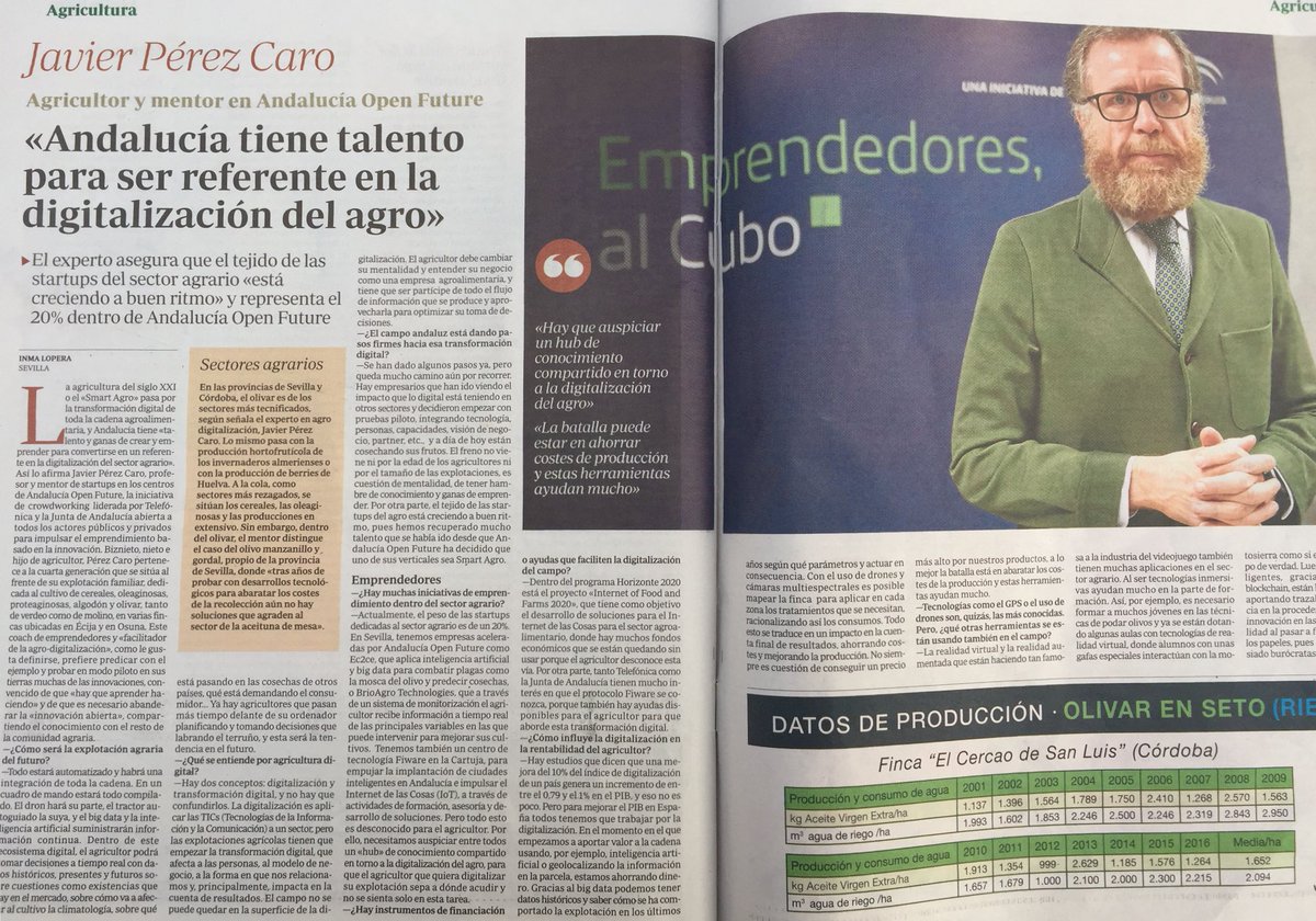 Marco Ant. Cabrera tweet media