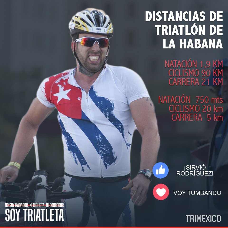 Trimexico's tweet photo. Todos los premios serán en obras de arte de artistas cubanos reconocidos internacionalmente. TRIMEXICO PRESENTE Allá nos vemos https://t.co/uOvbSpbmvK