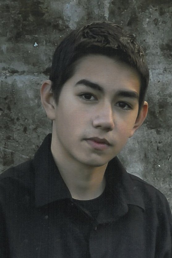 CarynIntl's tweet image. This handsome young man is so sweet &amp;amp; extremely talented. Please help us welcome Scott to the Caryn International @IMTA NY17 Elite Team.