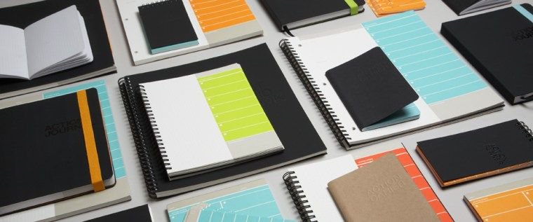 AdamVolosik's tweet photo. Want a great system for keeping yourself organized? Here it is:
https://t.co/KTn2EvGgKE
#ghostly https://t.co/T50TzhHE4i