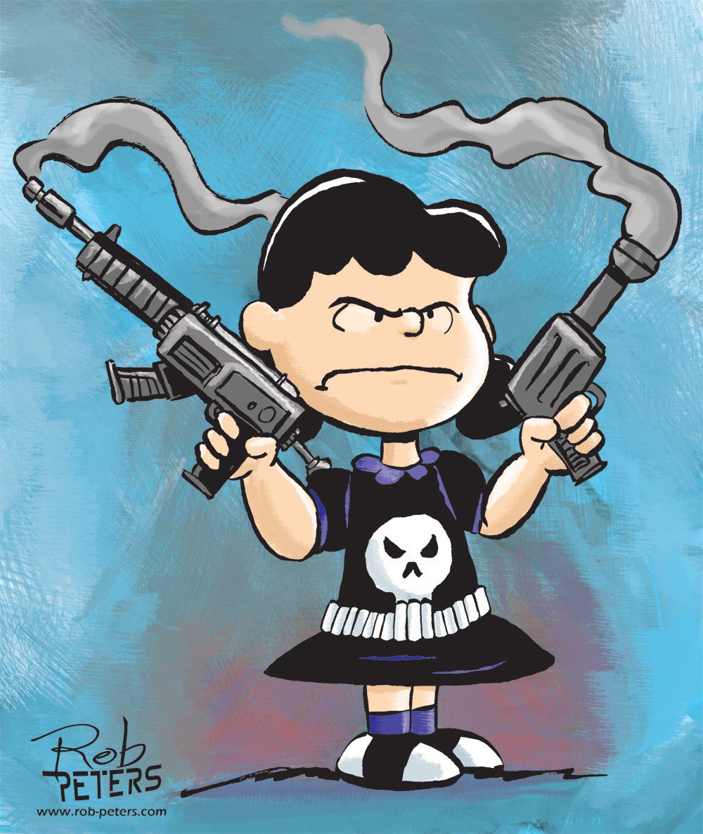 ronneaca's tweet image. Chitty Chitty Bang Bang ronneaca.wordpress.com/2017/02/21/chi…