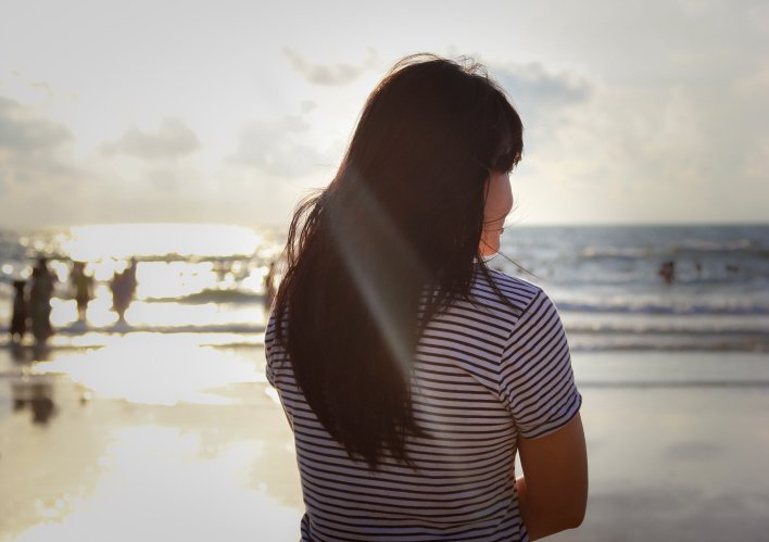 Good_Therapy's tweet photo. If parental #love and acceptance are missing, mental health issues can emerge: https://t.co/yruBx5XIVB #depression https://t.co/LZAaL9nJTi
