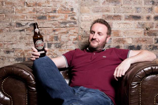 CapitalMoments's tweet photo. Scottish craft brewer Innis &amp; Gunn has signed a deal with Dxcel International to distribute its beer in China, Hong Kong, Macau and Taiwan. https://t.co/9zbi53NUZ3