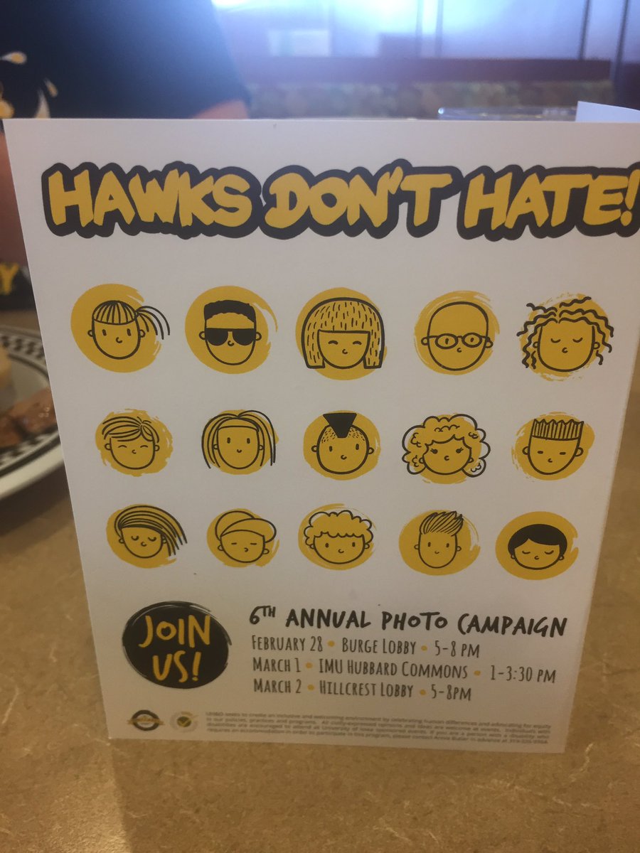 Hedden_Jake's tweet image. Unless you go to state! #FuckState