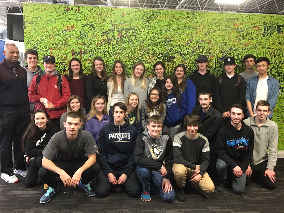 WannamakerMr's tweet photo. @CtKHH One group down! All escaped thank the lord! https://t.co/F5p6N15qIv