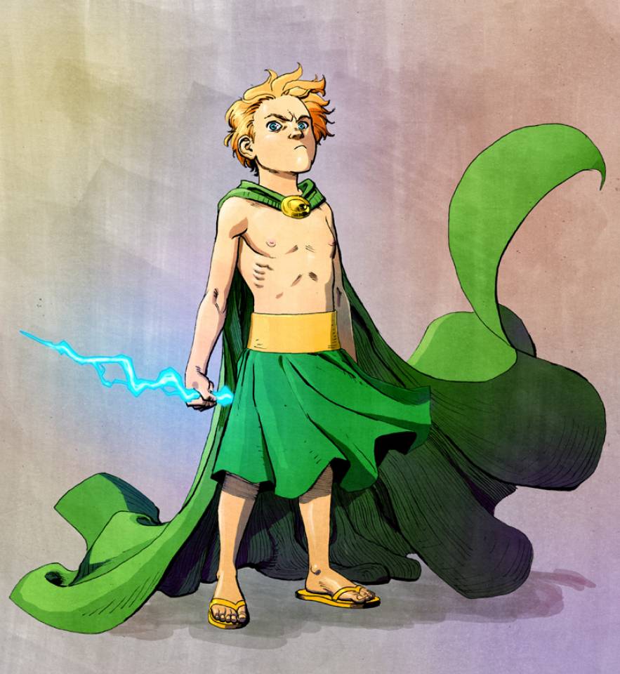 MythoSense's tweet photo. #Zeus was raised in secret in a cave on Mount Ida in #Crete.
#MythoSense https://t.co/9RnhRUSVCj