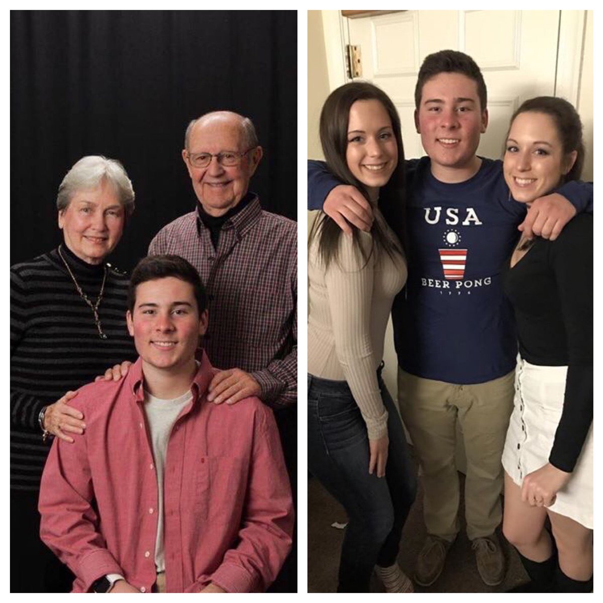 Happy #TripleTTuesday! Check out our brother of the week, <a href="/jake_chavis06/">Jake</a> >> instagram.com/p/BQyApbGBjHf/…