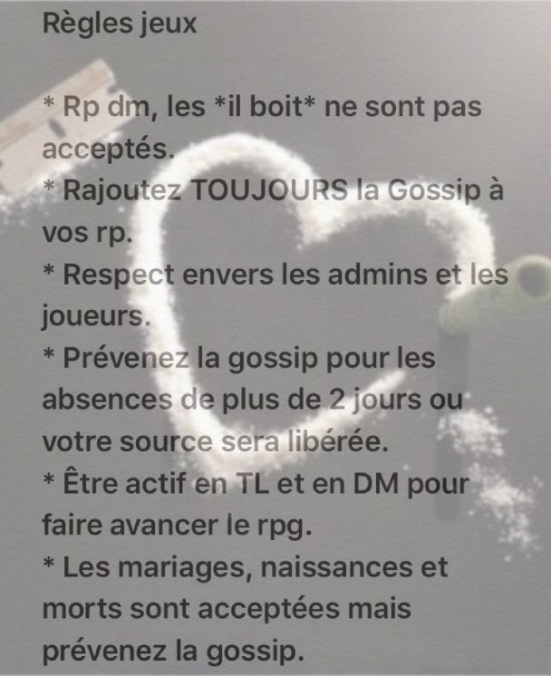 GgRPGNYC's tweet photo. - contexte, règles et inscription https://t.co/HNP1F8SWXS