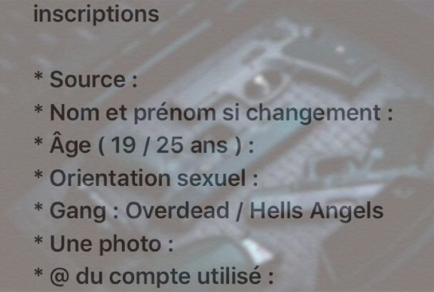 GgRPGNYC's tweet photo. - contexte, règles et inscription https://t.co/HNP1F8SWXS