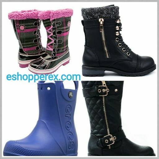 Zoescot1's tweet photo. Shoes &amp; https://t.co/nRPYrO8T7Z kids online at https://t.co/NFYtCHYpO7 Shop from our latest Kids range.#shoes_Boots
https://t.co/zSdODiNGbf https://t.co/VSVpSObnSI