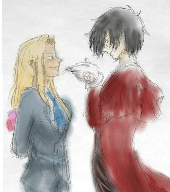 sekishin_216's tweet photo. 今年のアーグラバレンタインはどんな感じだったのだろう https://t.co/rhGFrz80xX