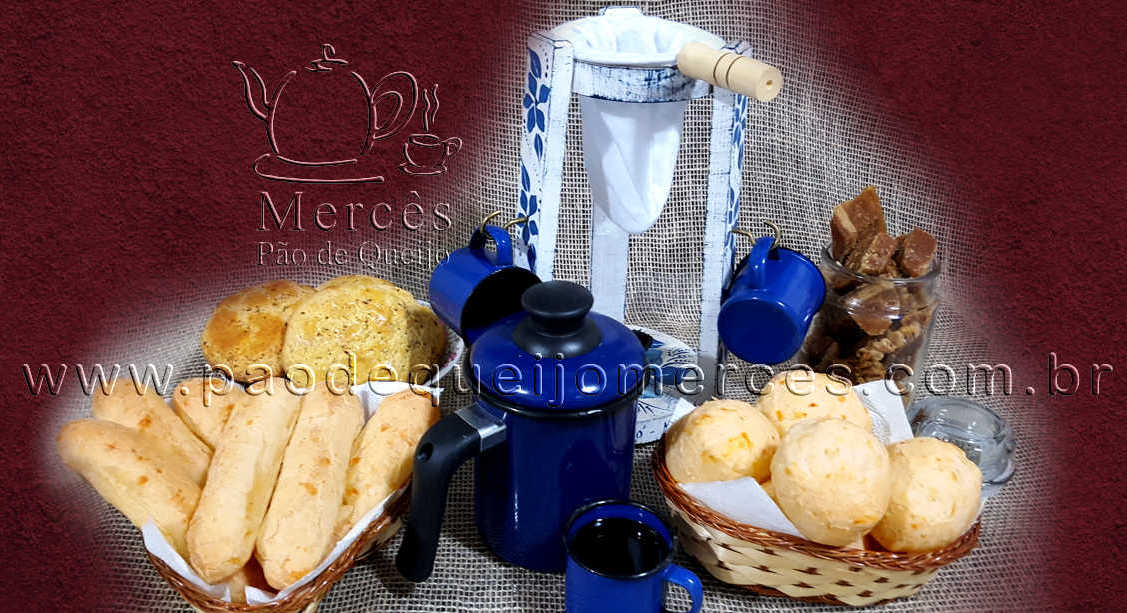 MercesPao tweet picture
