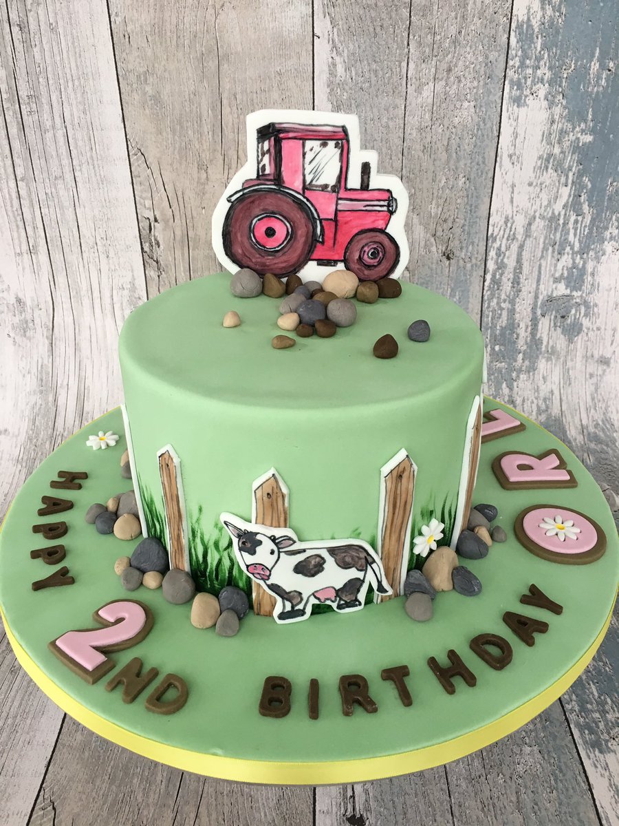 nai_nais's tweet photo. Farmers cake #farmer #cake artist #cakemaker #dorsetcakemaker #cakes #cakeart #swcakes #nainaiscskecreations https://t.co/YtnegzVQOp
