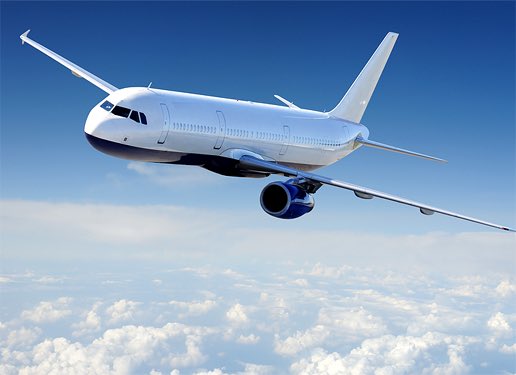 افضل المواقع العالمية لخدمة حجوزات الطيران 👌🏻😻
google.com/flights/ •
expedia.com •
momondo.fr •