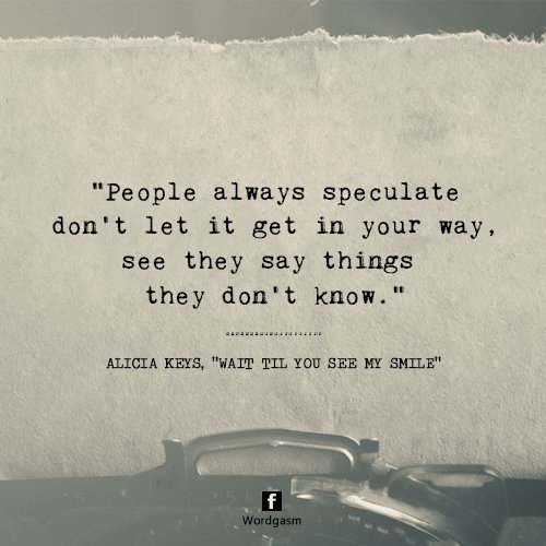 word_gasm's tweet photo. #Wordgasm #quoteoftheday https://t.co/VnNbvSOdDW