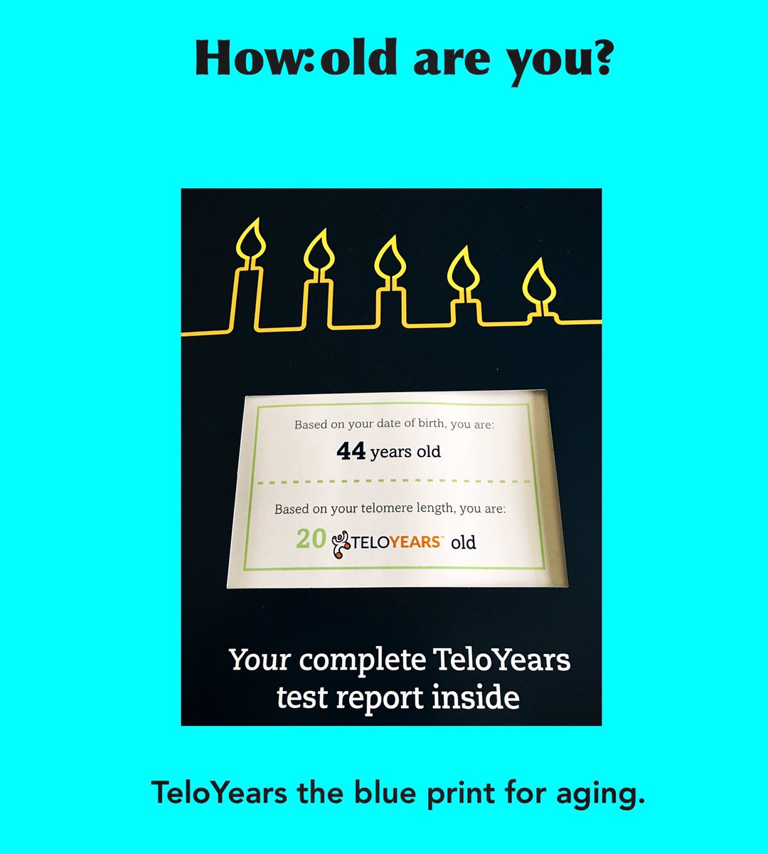 LisaKapahua's tweet photo. #teloyears #20 vs #40 @TeloYears Imagine if I was to eat and exercise more. #ohmy #saywhat https://t.co/d4w3qPWVBI