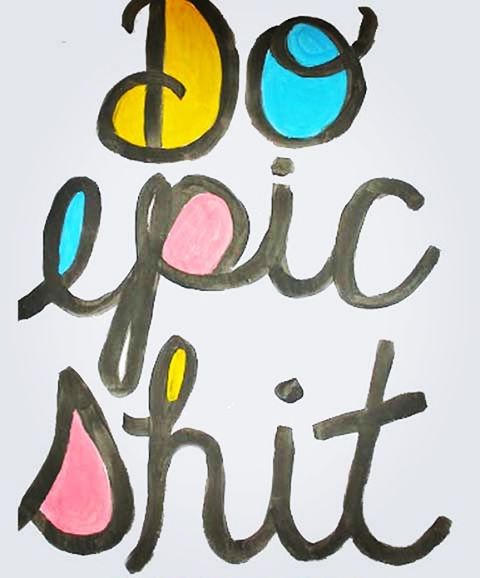 veryverynyc's tweet photo. Very Very Bold..Do Epic Shit
#nyc #doepicshit #bebold #bebrave #gocrazy #workforbetter #bedifferent #beunique #beawesome #veryverynyc #urmvv https://t.co/3b4NgbXpCu