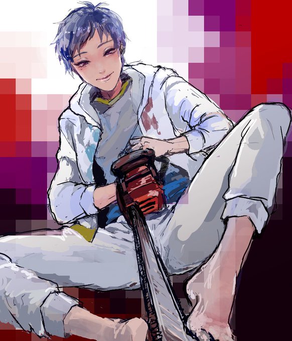 伏見弓弦のtwitterイラスト検索結果 古い順 伏見弓弦のtwitterイラスト検索結果 古い順