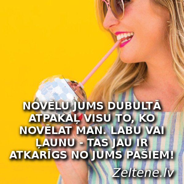 Atziņas (@atzinu_izlase) on Twitter photo 