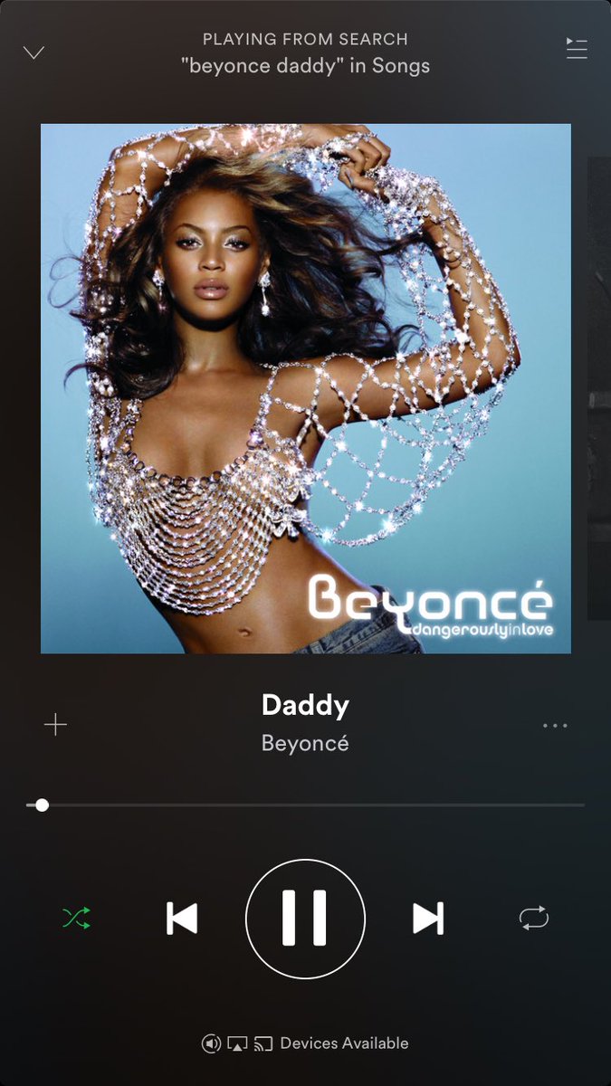 low quality anakin (@lqanakin) on Twitter photo 