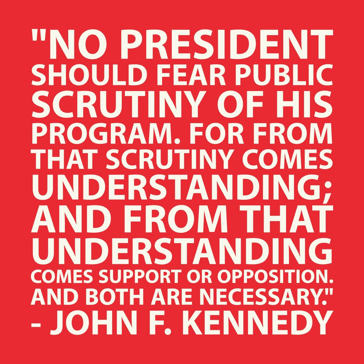 ㅤ (@potusphilosophy) on Twitter photo 