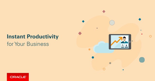 PhilippeVrijsen's tweet photo. The move to #IaaS is picking up speed as orgs realize they can lose their edge with a usual IT infrastructure: https://t.co/oXt1v2nx7X https://t.co/AwJ2whsPyp