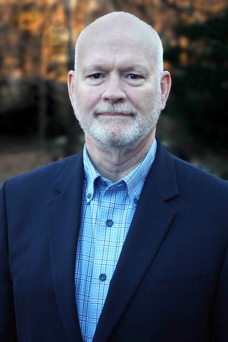 Bruce Clark, Catastrophe Claim Director at American Family will be joining us for the Insurance Client Roundtable insightsconference.com/speaker/bruce-…