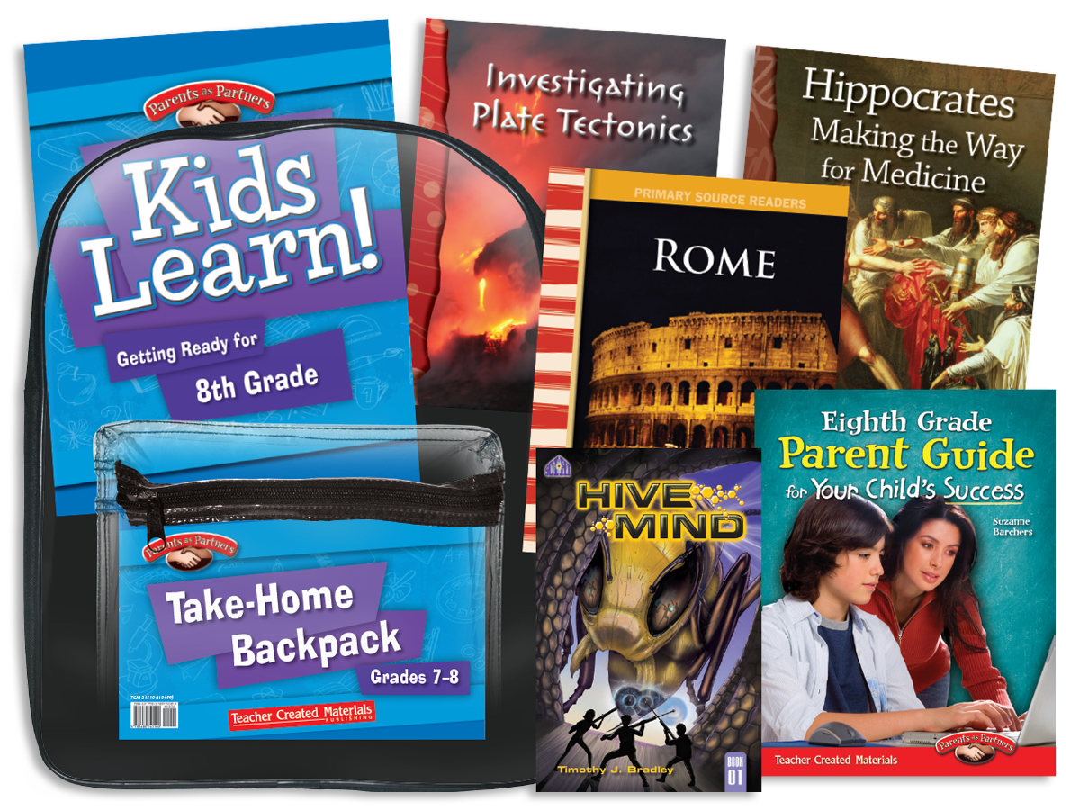 tcmpub's tweet photo. Prevent summer learning loss and prepare students for the year ahead! Check out our #TakeHomeBackpacks! https://t.co/IfRAY60iVg https://t.co/4U74W1e3hW