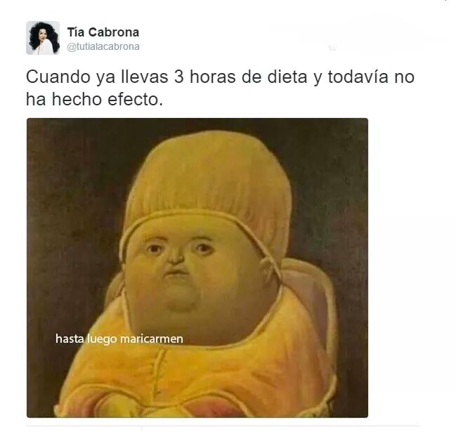 Setunsis tweet media