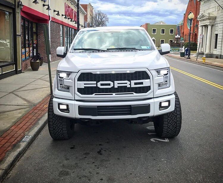 _LiftedTrucks_'s tweet photo. #Ford https://t.co/tODfoKoPCA