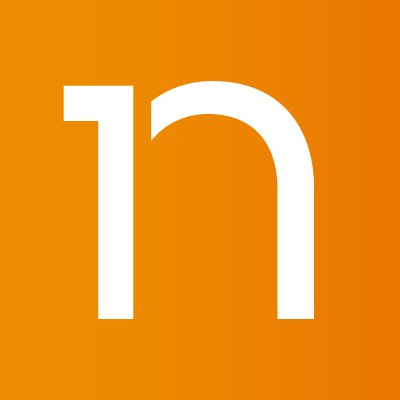 Mkt_Insights's tweet photo. Last chance! Go follow @NRCHealth before this account closes! https://t.co/LjQUEQPkJe
