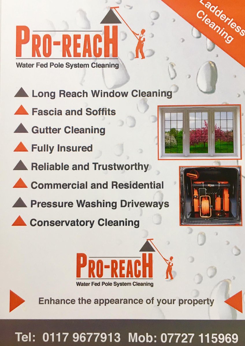 Cookz160's tweet photo. Feel Free To Like and Share our Facebook Page
https://t.co/EXj1pd9Z7S https://t.co/VoGt8Qb0gk