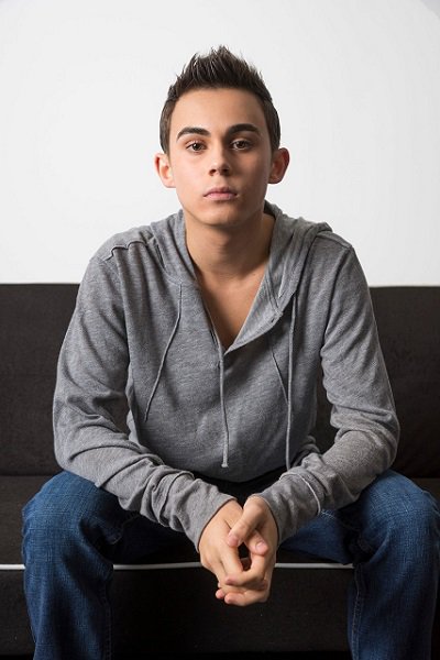 eobin123's tweet photo. #newmutants fancast 
SUNSPOT
#jaketaustin
#noahcentineo
#tyleralvarez
#andrewmatarazzo
All are of Latin descent https://t.co/ts6q198C8p